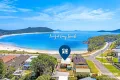 Property photo of 78 Marine Drive Fingal Bay NSW 2315
