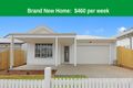 Property photo of 95 Crowlands Circuit Eynesbury VIC 3338