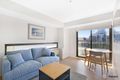 Property photo of 1023/572 St Kilda Road Melbourne VIC 3004