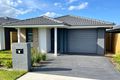 Property photo of 13 Timbercrest Street Box Hill NSW 2765