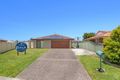 Property photo of 36 Birkdale Court Banora Point NSW 2486