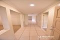 Property photo of 11 Aretha Lane Narangba QLD 4504