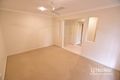 Property photo of 11 Aretha Lane Narangba QLD 4504
