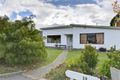 Property photo of 30 Negara Crescent Goodwood TAS 7010