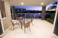 Property photo of 56 Sunbird Chase Parrearra QLD 4575