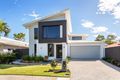 Property photo of 16 Mungera Street Biggera Waters QLD 4216