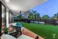 Property photo of 10 Pavuvu Street Mansfield QLD 4122