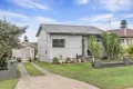 Property photo of 41 Woolana Avenue Budgewoi NSW 2262