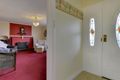 Property photo of 30 Negara Crescent Goodwood TAS 7010
