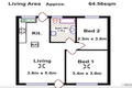 Property photo of 22/33 Cliff Street Glenelg East SA 5045