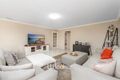 Property photo of 4 Diamond Street Dalyellup WA 6230