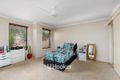 Property photo of 4 Diamond Street Dalyellup WA 6230