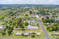 Property photo of 6 Church Street Glen Innes NSW 2370