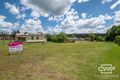 Property photo of 6 Church Street Glen Innes NSW 2370
