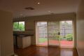Property photo of 14 Holden Avenue Avondale Heights VIC 3034