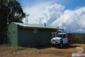 Property photo of 860 Range Road Baw Baw NSW 2580