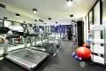 Property photo of 1023/572 St Kilda Road Melbourne VIC 3004
