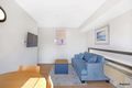 Property photo of 1023/572 St Kilda Road Melbourne VIC 3004