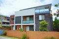 Property photo of 5 William Street Ermington NSW 2115