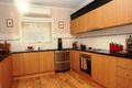 Property photo of 4/2 Howlett Street Kensington VIC 3031