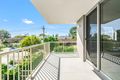 Property photo of 5/10 Culgoa Street Palm Beach QLD 4221