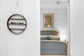 Property photo of 13/19 Kellett Street Potts Point NSW 2011