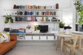 Property photo of 13/19 Kellett Street Potts Point NSW 2011