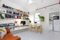 Property photo of 13/19 Kellett Street Potts Point NSW 2011