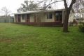 Property photo of 87A Avondale Road Cooranbong NSW 2265