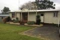 Property photo of 87A Avondale Road Cooranbong NSW 2265