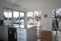 Property photo of 45 Ely Place Adelaide SA 5000