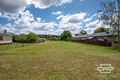 Property photo of 6 Church Street Glen Innes NSW 2370