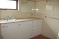 Property photo of 32 Whitewood Drive Upper Sturt SA 5156