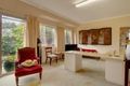 Property photo of 9/10 Mack Street Moss Vale NSW 2577