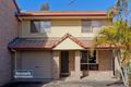 Property photo of 11/29 Corella Place Runcorn QLD 4113