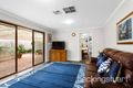 Property photo of 28 Centenary Street Seaford VIC 3198