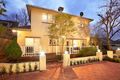 Property photo of 8 Lansell Crescent Camberwell VIC 3124