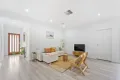 Property photo of 4 Bouma Road Tarneit VIC 3029