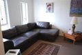 Property photo of 64 Wunburra Circle Pacific Pines QLD 4211