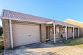 Property photo of 1/11 Payne Street Narooma NSW 2546