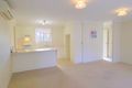 Property photo of 1/11 Payne Street Narooma NSW 2546