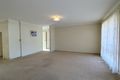 Property photo of 1/11 Payne Street Narooma NSW 2546