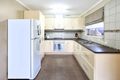 Property photo of 37 Vaucluse Avenue Gladstone Park VIC 3043