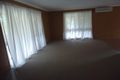 Property photo of 86 Gladstone Road Coalfalls QLD 4305