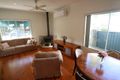 Property photo of 20 Sixth Avenue Berrara NSW 2540