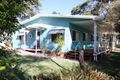 Property photo of 20 Sixth Avenue Berrara NSW 2540