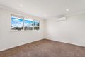 Property photo of 8 Shetland Street Cobbitty NSW 2570