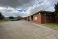 Property photo of 4/10 Parsons Street Sunshine VIC 3020