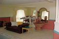 Property photo of 116 Koolan Crescent Shailer Park QLD 4128