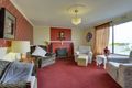 Property photo of 30 Negara Crescent Goodwood TAS 7010